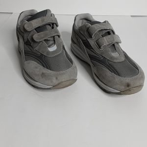 SAS 7 wide width sneakers